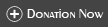Donation Now